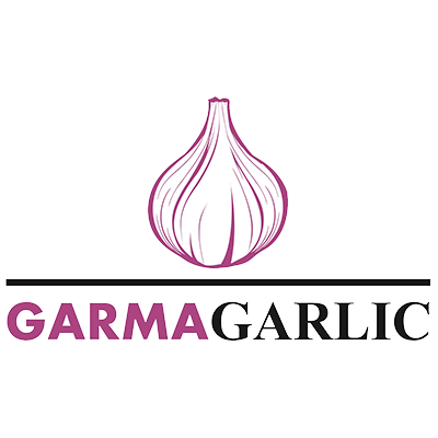 garma-garlic