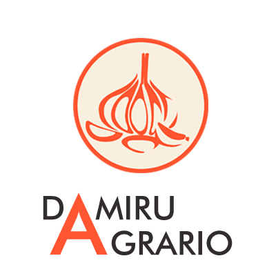 logotipo-damiru-agrario