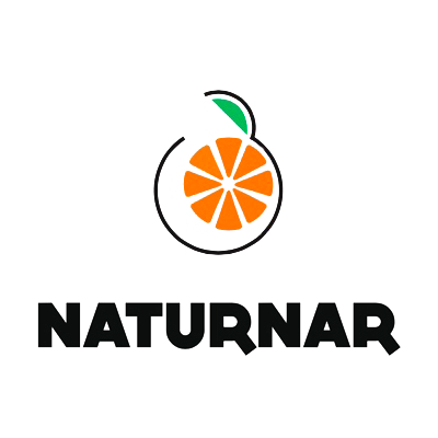 naturar-basic